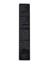 Diorshow Iconic Overcurl Waterproof Volume Mascara 6g Black