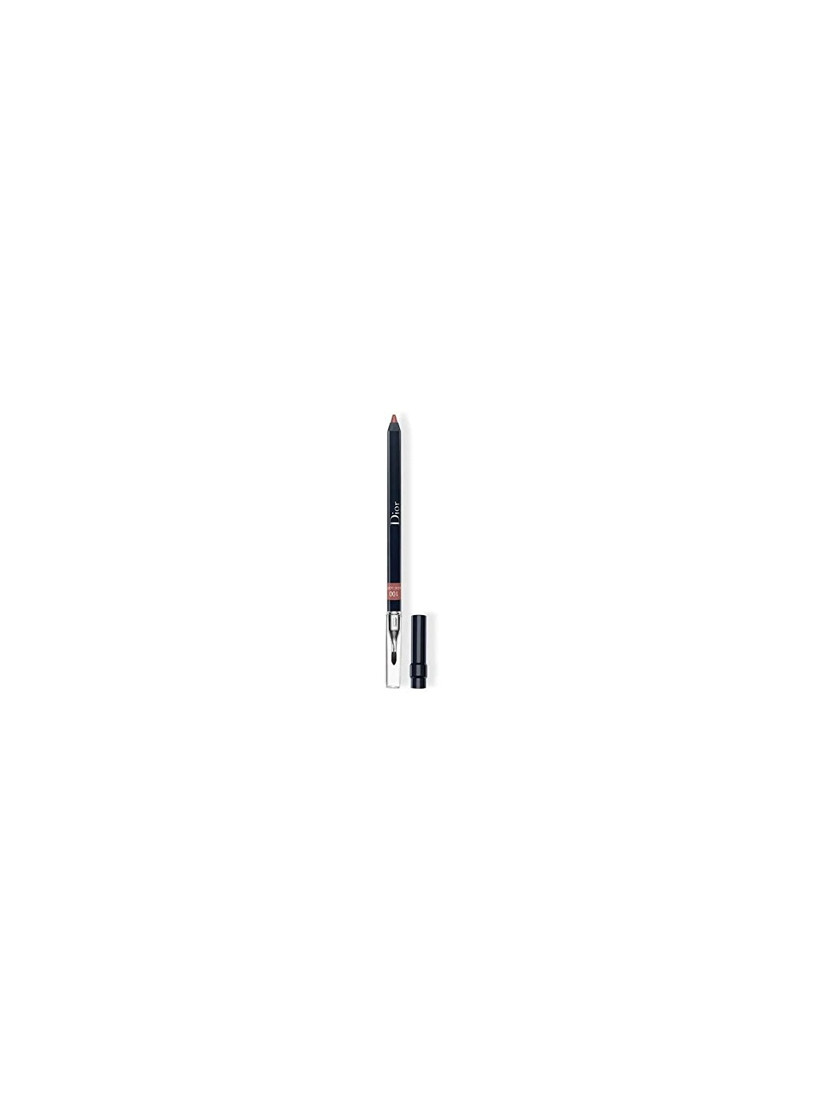 Dior Rouge Matita per Labbra 100 1un Donna