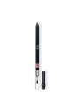 Dior Rouge Matita per Labbra 100 1un Donna