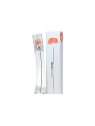 Kenzo Flower Eau de Toilette 31ml Donna