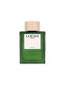 Loewe Agua Miami eau de toilette donna 150ml