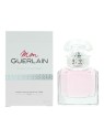 Profumo Guerlain Mon Guerlain Sparkling Bouquet EDP 30ml