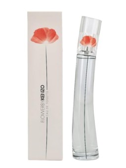Kenzo Flower Eau de Toilette 50ml