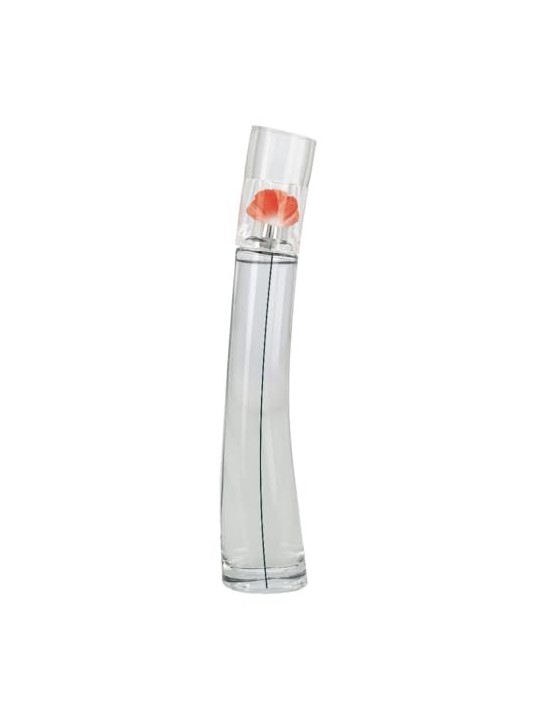 Kenzo Flower Eau de Toilette 50ml