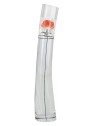 Kenzo Flower Eau de Toilette 50ml
