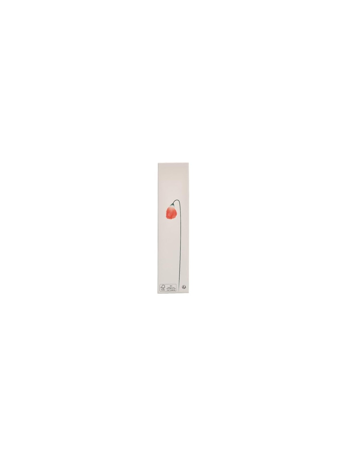 Kenzo Flower Eau de Toilette 50ml