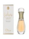 Dior J'Adore Infinissime Eau de Parfum Roller Pearl 20ml