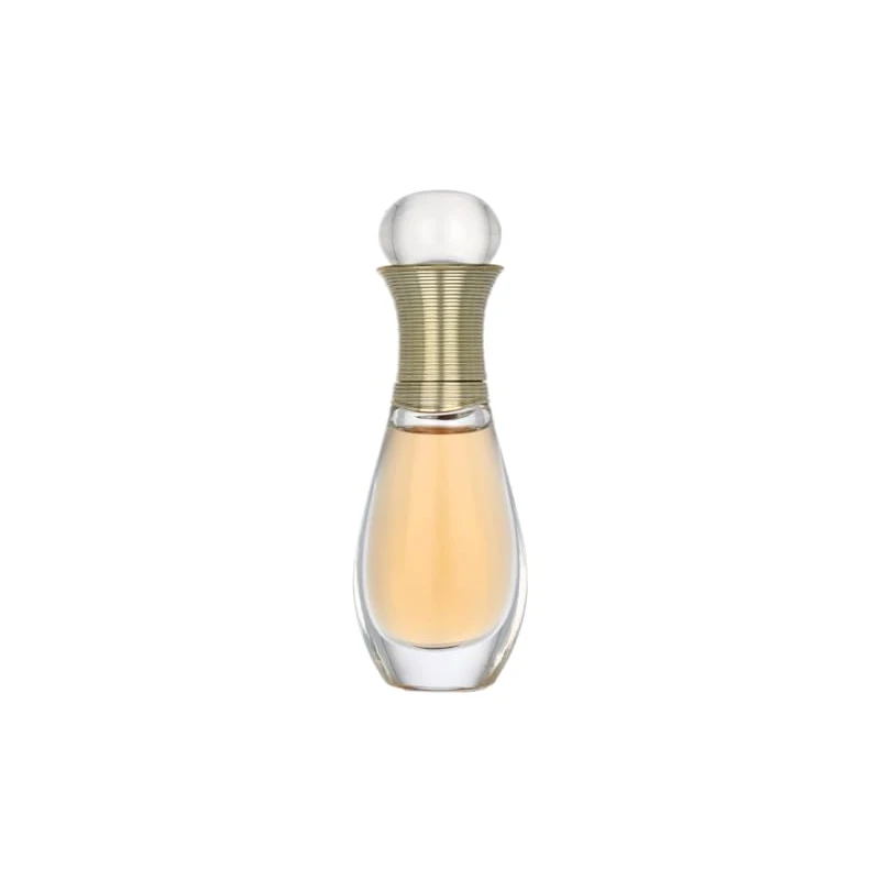 Dior J'Adore Infinissime Eau de Parfum Roller Pearl 20ml