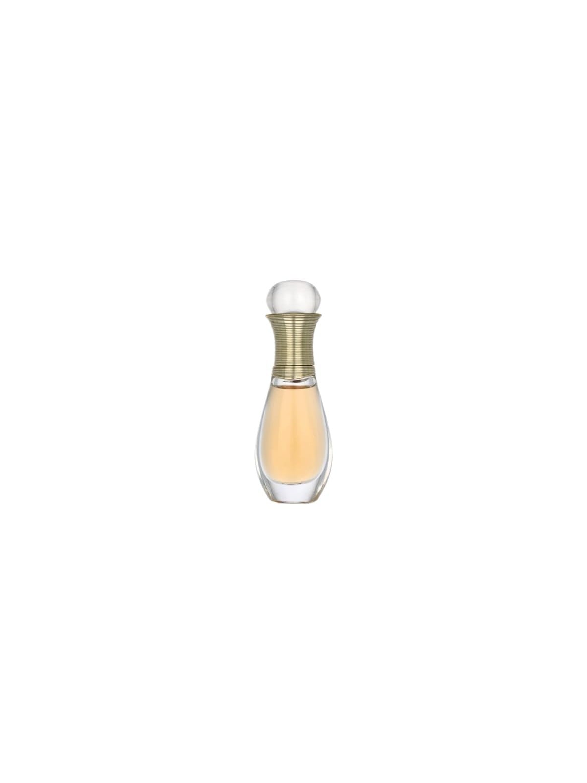 Dior J'Adore Infinissime Eau de Parfum Roller Pearl 20ml