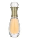 Dior J'Adore Infinissime Eau de Parfum Roller Pearl 20ml