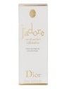 Dior J'Adore Infinissime Eau de Parfum Roller Pearl 20ml