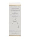Dior J'Adore Infinissime Eau de Parfum Roller Pearl 20ml