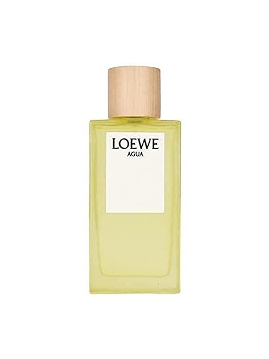 Loewe Agua Eau de Toilette 150ml