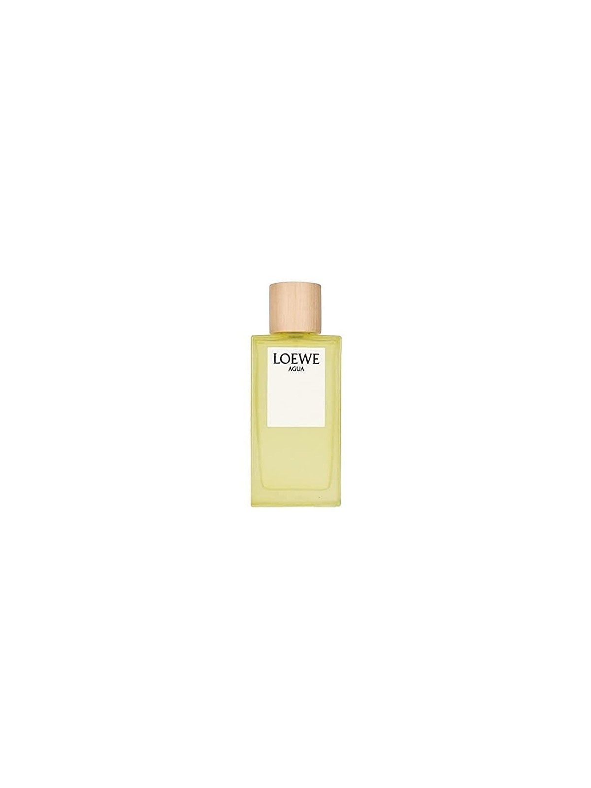 Loewe Agua Eau de Toilette 150ml