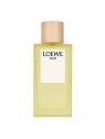 Loewe Agua Eau de Toilette 150ml