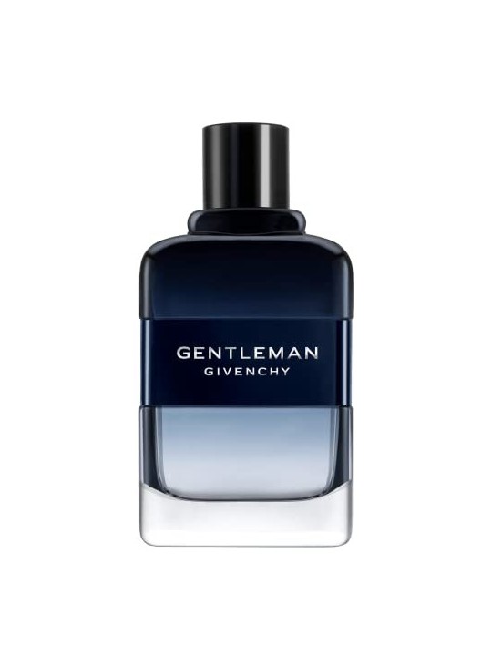 Givenchy Gentleman Intense eau de toilette Spray uomo 100ml