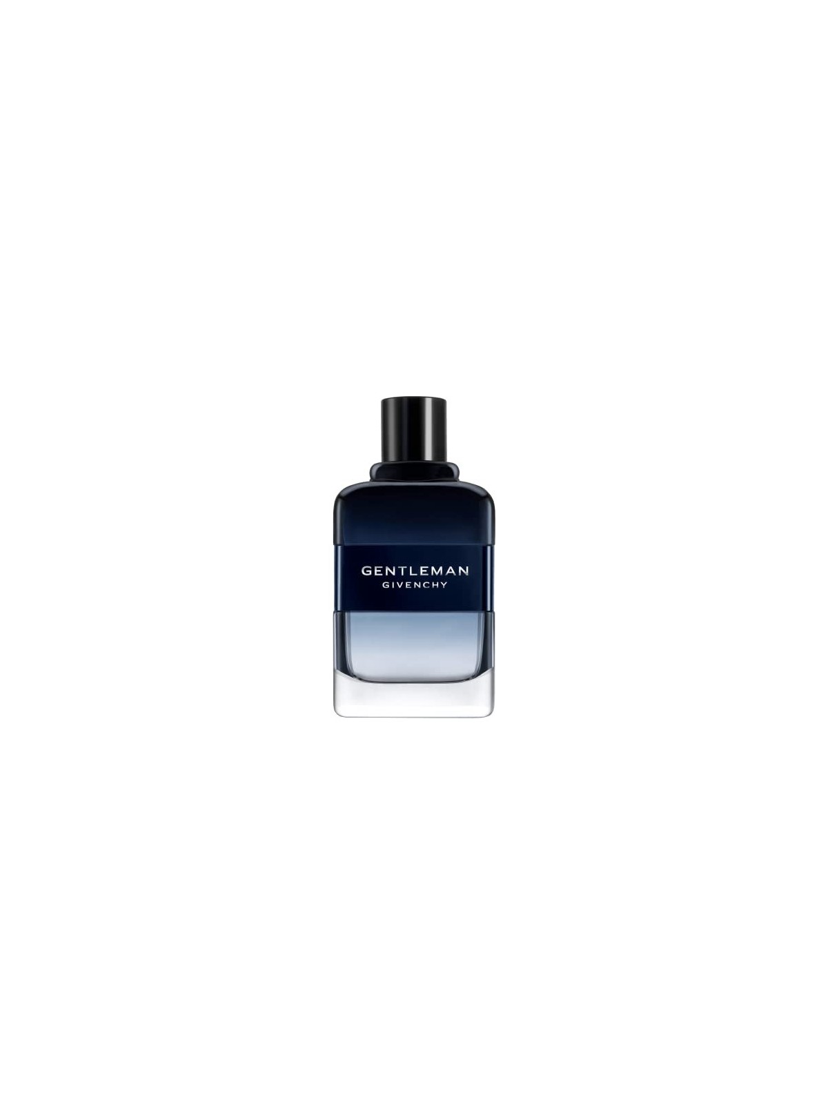Givenchy Gentleman Intense eau de toilette Spray uomo 100ml