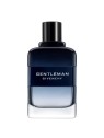 Givenchy Gentleman Intense eau de toilette Spray uomo 100ml