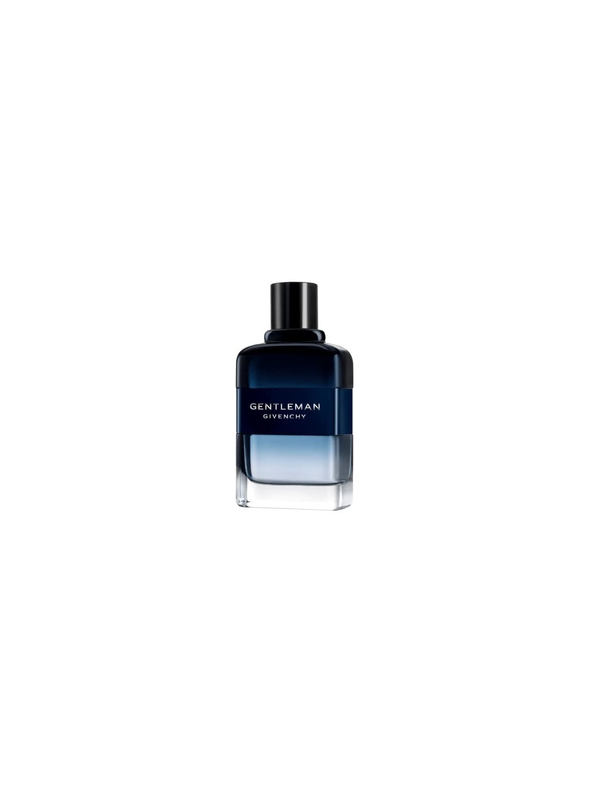 Givenchy Gentleman Intense eau de toilette Spray uomo 100ml