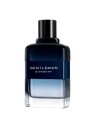 Givenchy Gentleman Intense eau de toilette Spray uomo 100ml