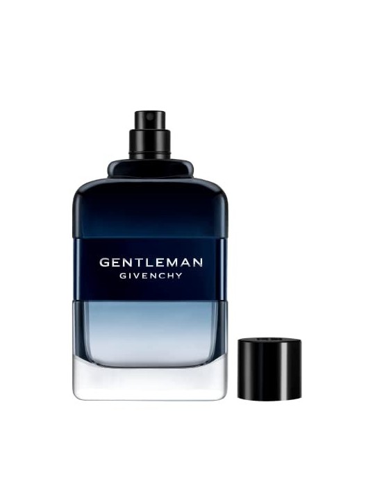 Givenchy Gentleman Intense eau de toilette Spray uomo 100ml