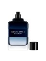 Givenchy Gentleman Intense eau de toilette Spray uomo 100ml