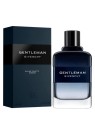 Givenchy Gentleman Intense eau de toilette Spray uomo 100ml