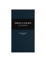 Givenchy Gentleman Intense eau de toilette Spray uomo 100ml