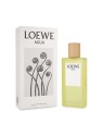 Loewe Agua eau de toilette Spray donna 100ml