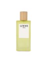 Loewe Agua eau de toilette Spray donna 100ml