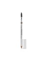 Dior diorshow sourcils poudre pencil 001 blonde
