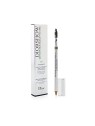 Dior diorshow sourcils poudre pencil 001 blonde
