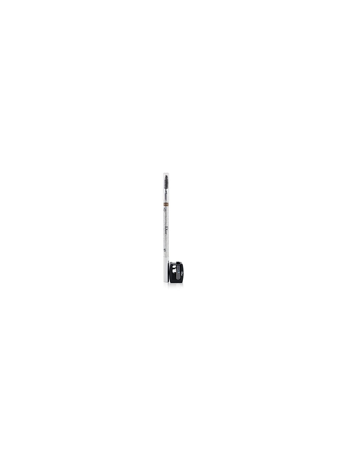 Dior diorshow sourcils poudre pencil 001 blonde