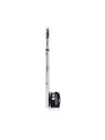 Dior diorshow sourcils poudre pencil 001 blonde
