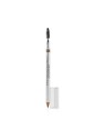 Dior diorshow sourcils poudre pencil 001 blonde