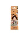 Deodorante per auto ai fiori d'arancio 7ml