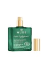 Nuxe Huile Prodigieuse Neroli donna 100ml