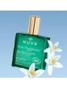 Nuxe Huile Prodigieuse Neroli donna 100ml