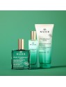 Nuxe Huile Prodigieuse Neroli donna 100ml