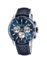 Festina Timeless Chronograph 20561/2 acquista 