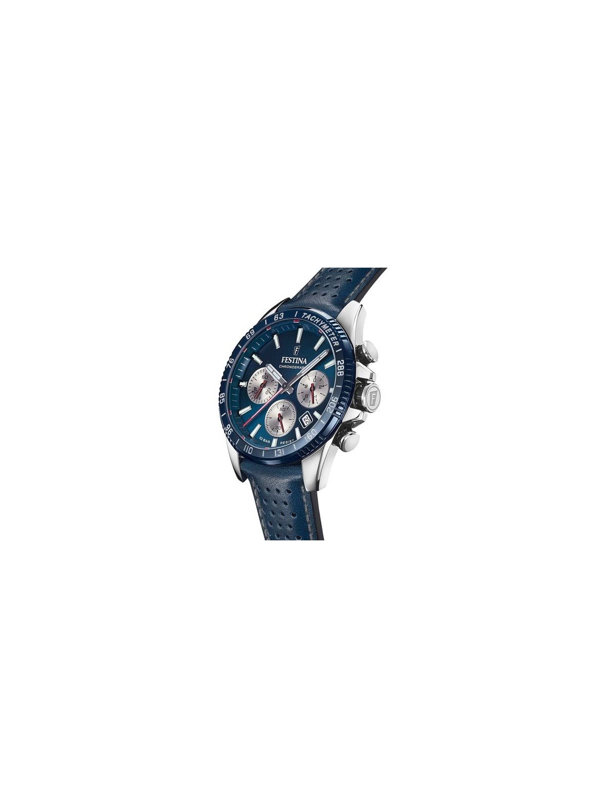 Festina Timeless Chronograph 20561/2 acquista 