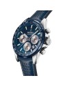 Festina Timeless Chronograph 20561/2 acquista 
