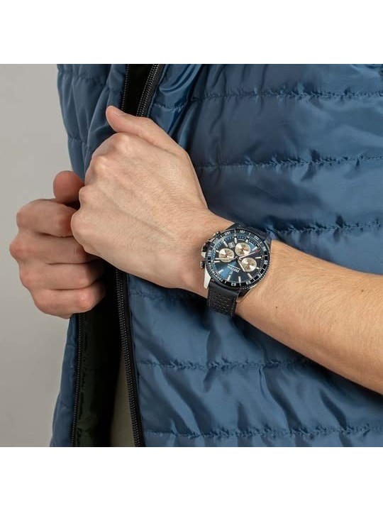 Festina Timeless Chronograph 20561/2 acquista 