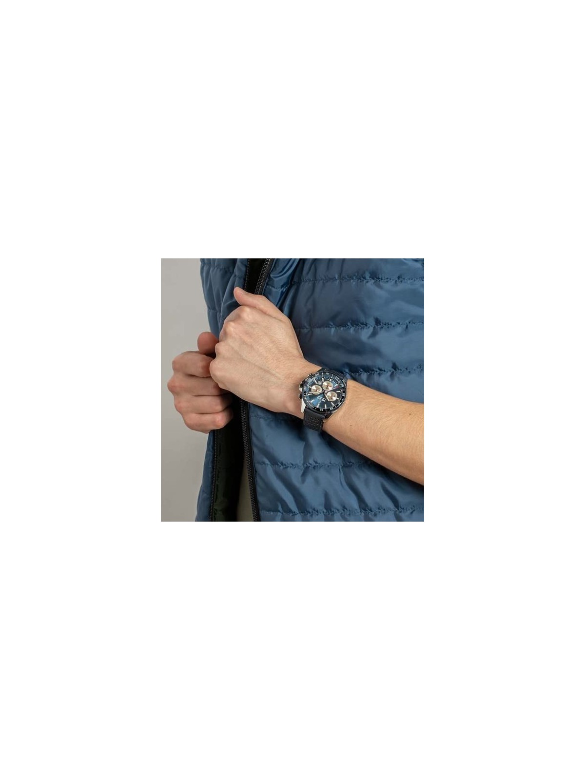 Festina Timeless Chronograph 20561/2 acquista 