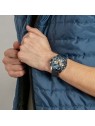 Festina Timeless Chronograph 20561/2 acquista 