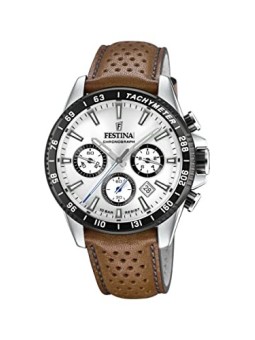 Festina Timeless Chronograph 20561/1 acquista 