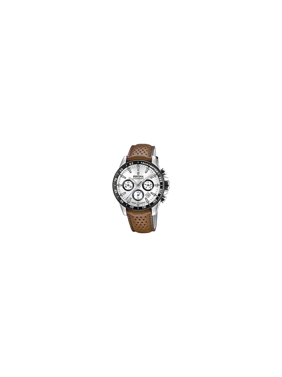 Festina Timeless Chronograph 20561/1 acquista 