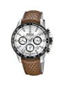 Festina Timeless Chronograph 20561/1 acquista 