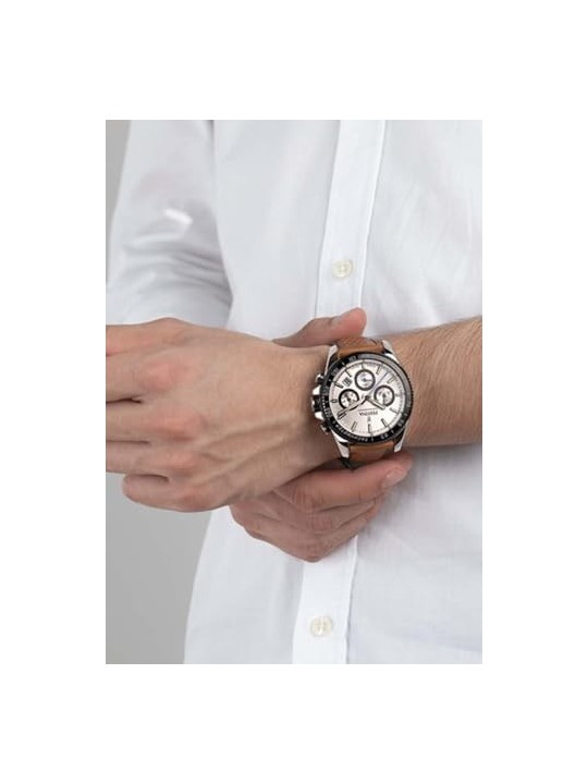 Festina Timeless Chronograph 20561/1 acquista 
