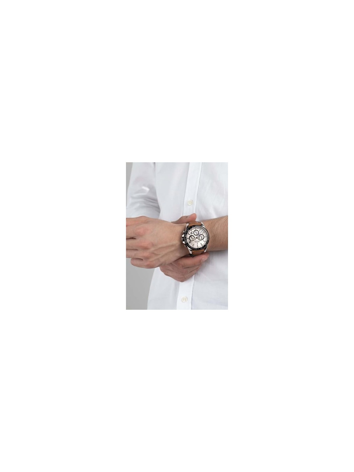 Festina Timeless Chronograph 20561/1 acquista 